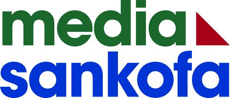 Media Sankofa